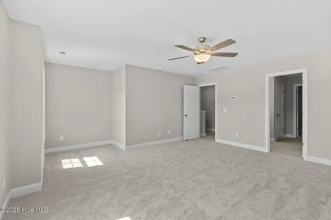 102 Coastal Meadows Drive Stella NC 28582
