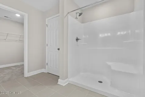 102 Coastal Meadows Drive Stella NC 28582