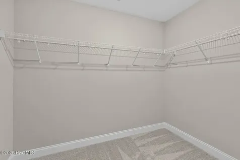 102 Coastal Meadows Drive Stella NC 28582