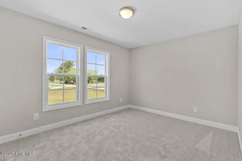 102 Coastal Meadows Drive Stella NC 28582