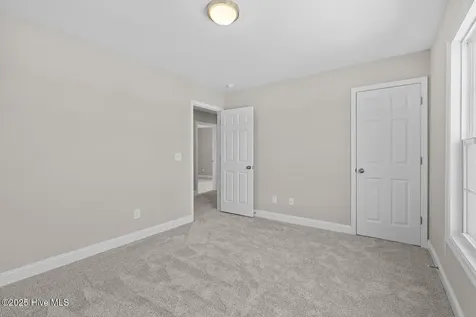 102 Coastal Meadows Drive Stella NC 28582