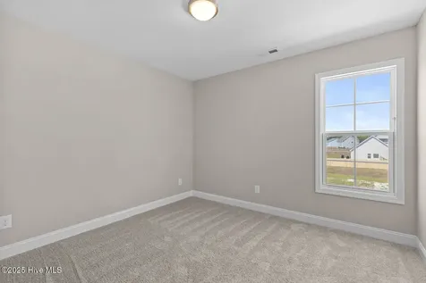 102 Coastal Meadows Drive Stella NC 28582