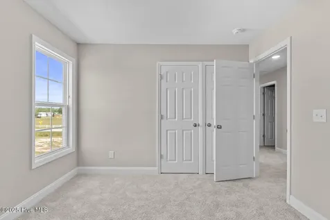 102 Coastal Meadows Drive Stella NC 28582