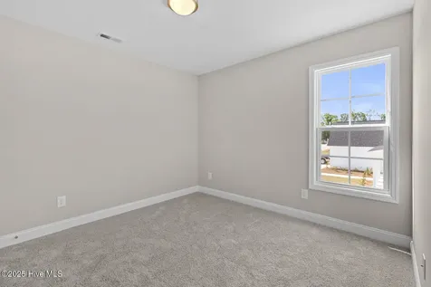 102 Coastal Meadows Drive Stella NC 28582