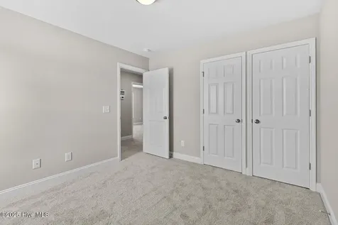 102 Coastal Meadows Drive Stella NC 28582