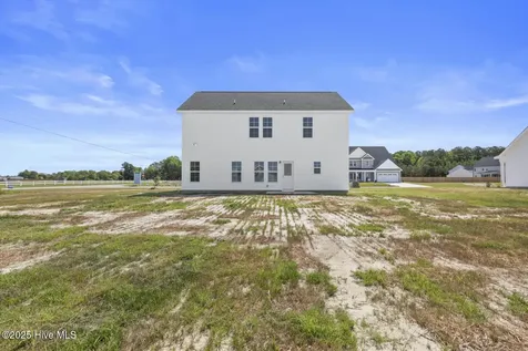 102 Coastal Meadows Drive Stella NC 28582
