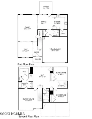 102 Coastal Meadows Drive Stella NC 28582