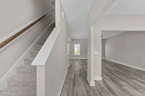 102 Coastal Meadows Drive Stella NC 28582