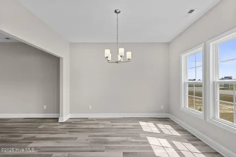 102 Coastal Meadows Drive Stella NC 28582