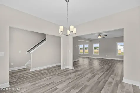 102 Coastal Meadows Drive Stella NC 28582