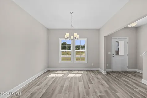 102 Coastal Meadows Drive Stella NC 28582