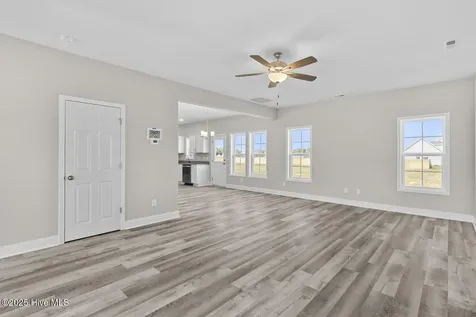 102 Coastal Meadows Drive Stella NC 28582