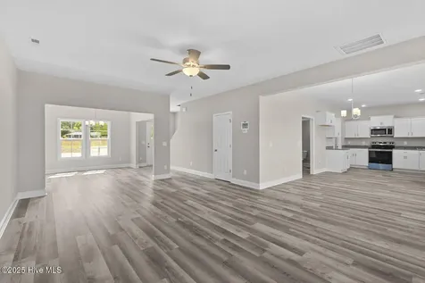 102 Coastal Meadows Drive Stella NC 28582