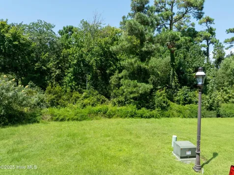 Tbd Tom Nevers (Lot 677z) Way Holly Ridge NC 28445