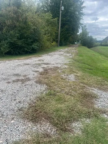 Lot 3 Old State Road State Road Scotland Neck NC 27874