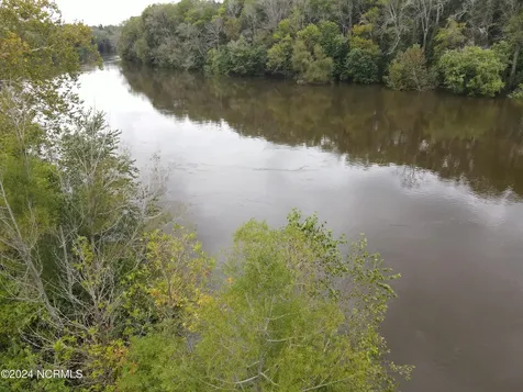 Lot 3 Old State Road State Road Scotland Neck NC 27874