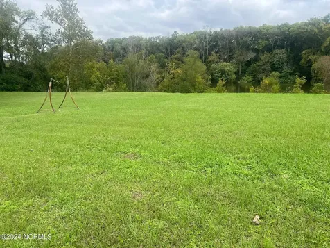 Lot 3 Old State Road State Road Scotland Neck NC 27874