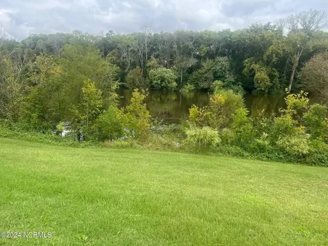 Lot 3 Old State Road State Road Scotland Neck NC 27874
