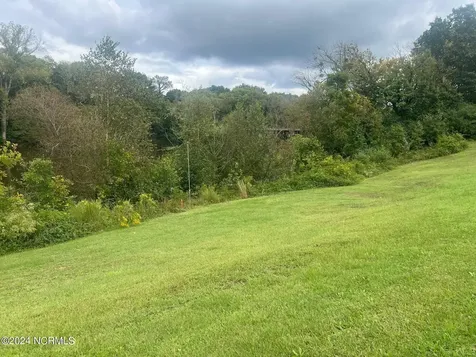 Lot 3 Old State Road State Road Scotland Neck NC 27874