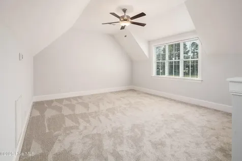 3842 W Wilson Street Farmville NC 27828