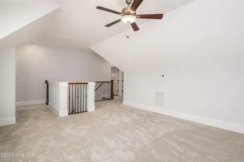 3842 W Wilson Street Farmville NC 27828