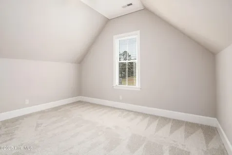 3842 W Wilson Street Farmville NC 27828