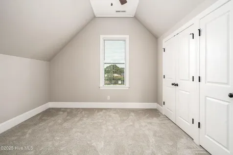 3842 W Wilson Street Farmville NC 27828