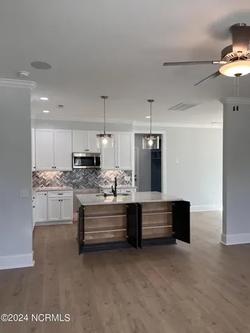 3842 W Wilson Street Farmville NC 27828