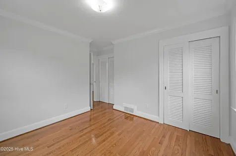 306 Granville Drive Greenville NC 27858