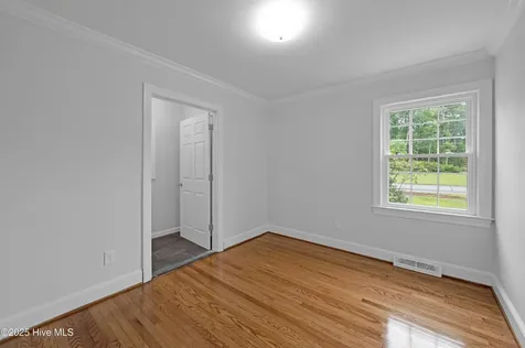 306 Granville Drive Greenville NC 27858