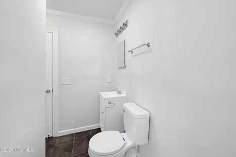 306 Granville Drive Greenville NC 27858