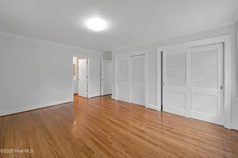 306 Granville Drive Greenville NC 27858