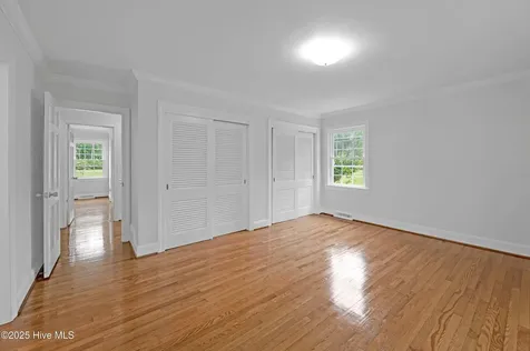 306 Granville Drive Greenville NC 27858