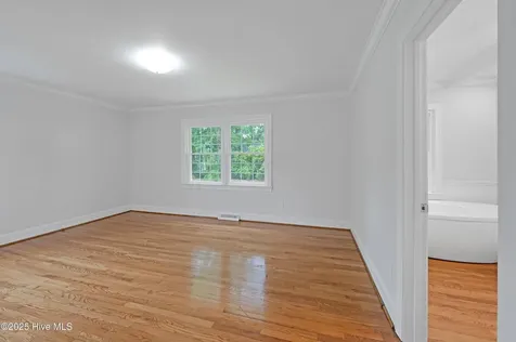 306 Granville Drive Greenville NC 27858