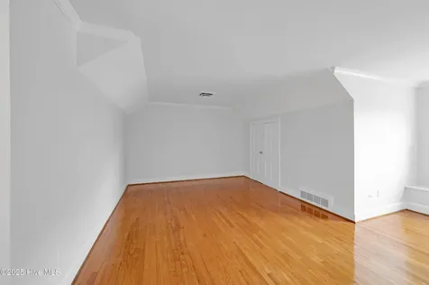 306 Granville Drive Greenville NC 27858