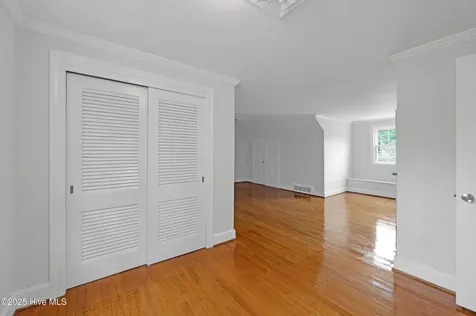 306 Granville Drive Greenville NC 27858