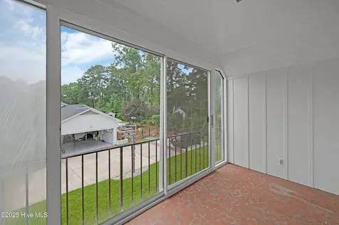 306 Granville Drive Greenville NC 27858
