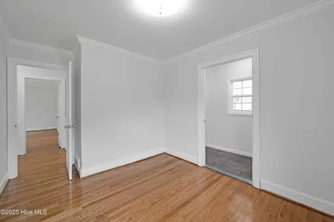 306 Granville Drive Greenville NC 27858