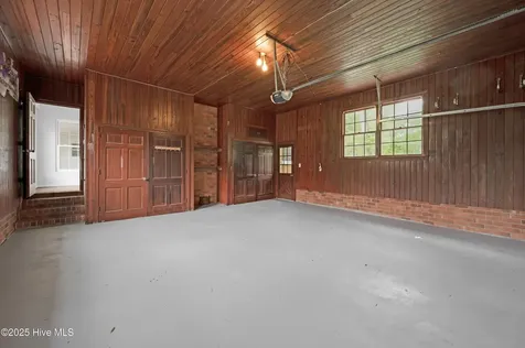 306 Granville Drive Greenville NC 27858