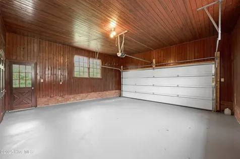 306 Granville Drive Greenville NC 27858