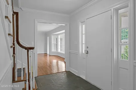 306 Granville Drive Greenville NC 27858