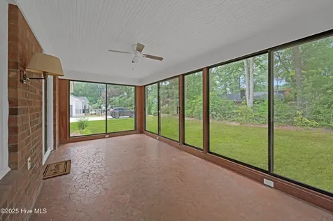 306 Granville Drive Greenville NC 27858
