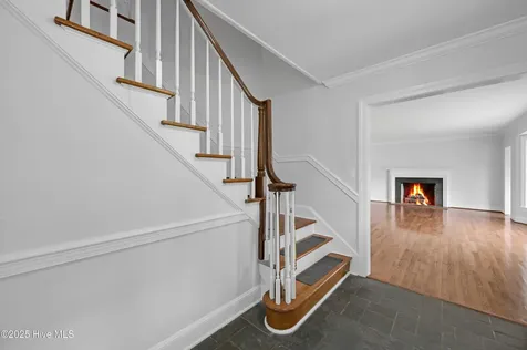 306 Granville Drive Greenville NC 27858