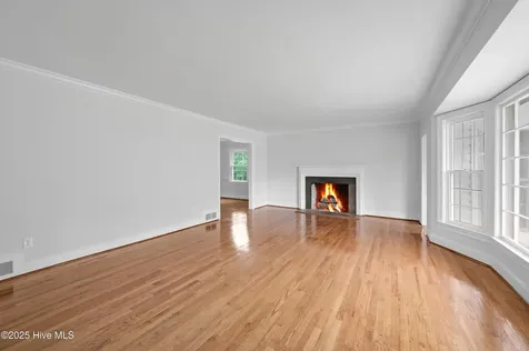 306 Granville Drive Greenville NC 27858