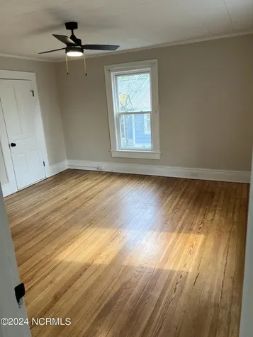 145 E Vermont Avenue Southern Pines NC 28387