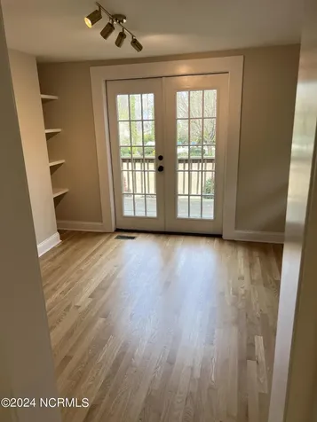 145 E Vermont Avenue Southern Pines NC 28387
