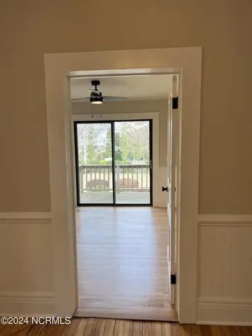 145 E Vermont Avenue Southern Pines NC 28387