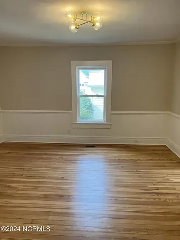 145 E Vermont Avenue Southern Pines NC 28387