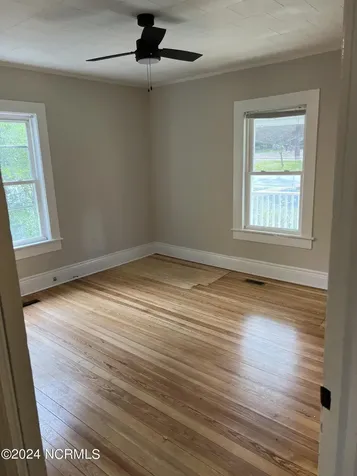 145 E Vermont Avenue Southern Pines NC 28387