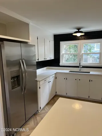 145 E Vermont Avenue Southern Pines NC 28387
